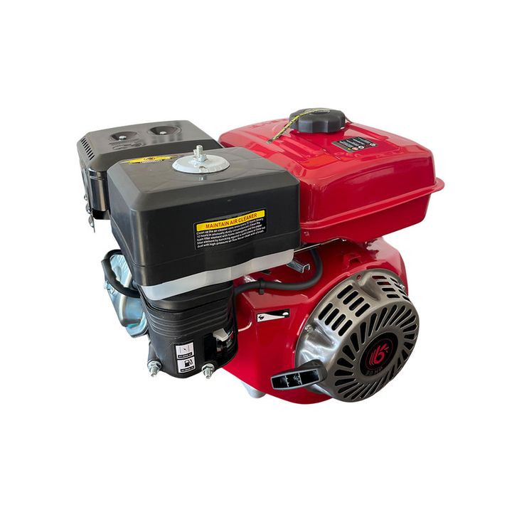 benzo-dzravi-el-gasaghebit-9tskhdz-basewin