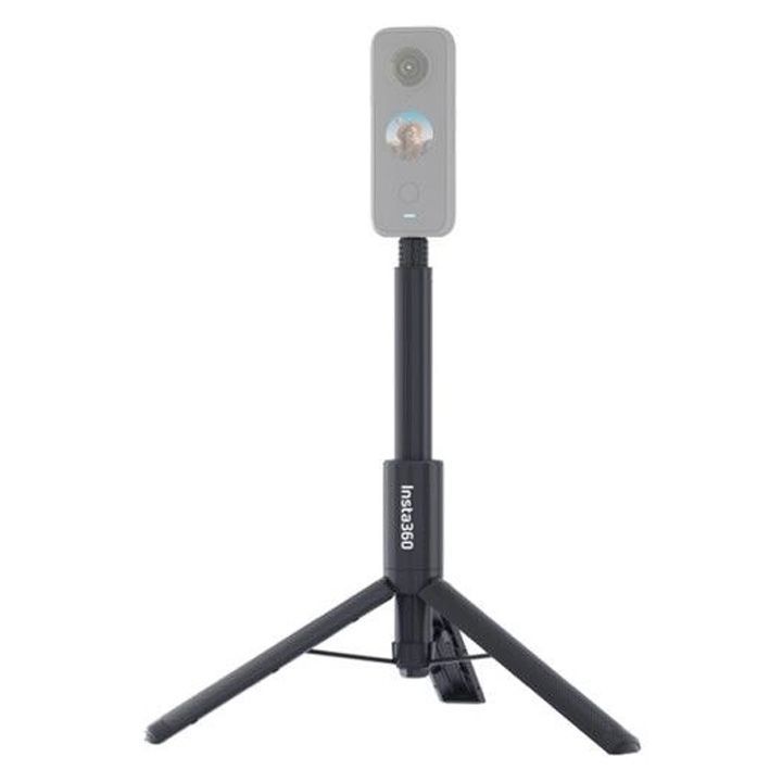 insta360-2-in-1-invisible-selfie-stick-tripod-kameris-aqsesuari-photo-4