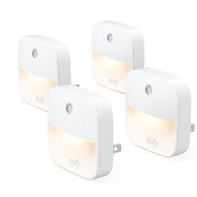 Product image of Anker T1303323 ჭკვიანი ნათურა