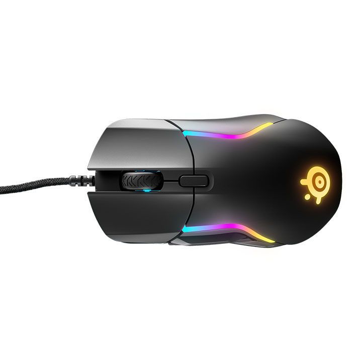steelseries-rival-5-black-sadeniani-mausi