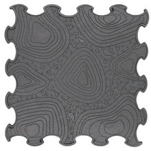 Product image of ORTOTO Grand Canyon  ხალიჩა ფაზლი