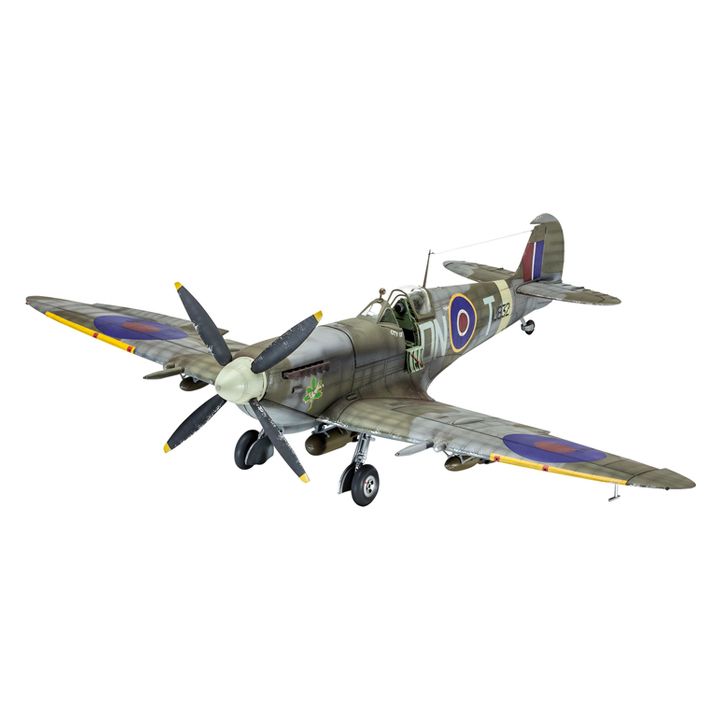 revell-supermarine-spitfire-mkii-asatsqobi-tvitmfrinavi-photo-2
