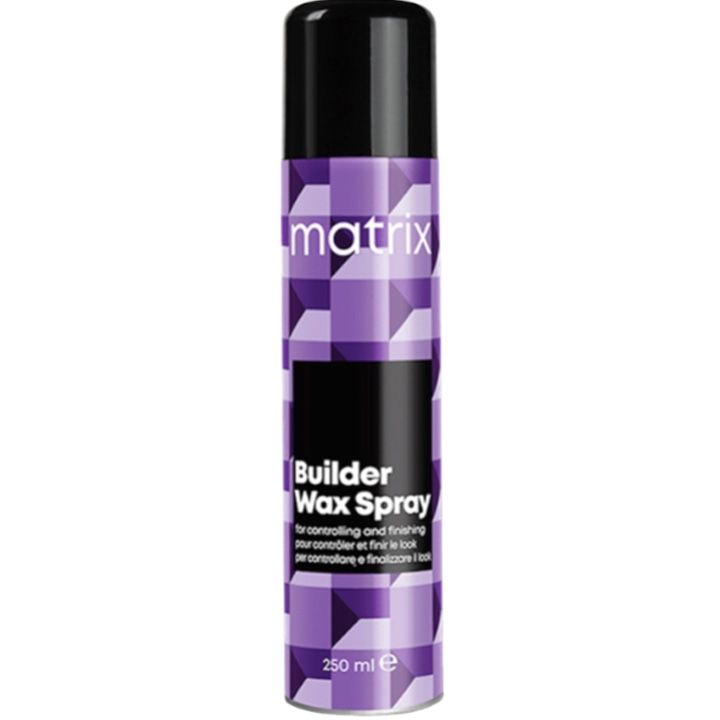 matrix-builder-250ml-tmis-tsvili-sprei
