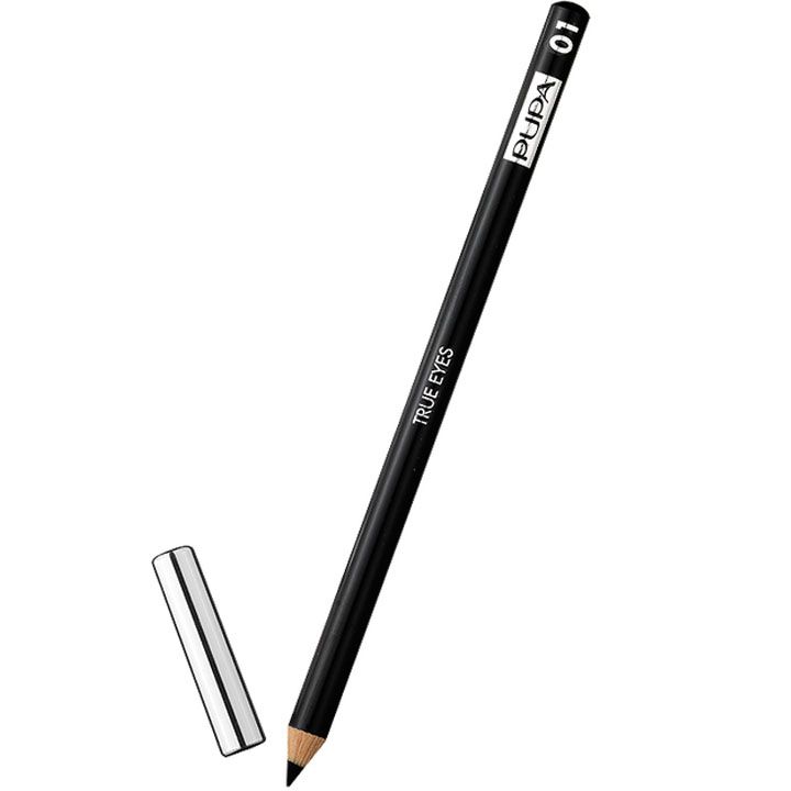 pupa-true-eye-liner-pencil-n01-tvalis-laineri