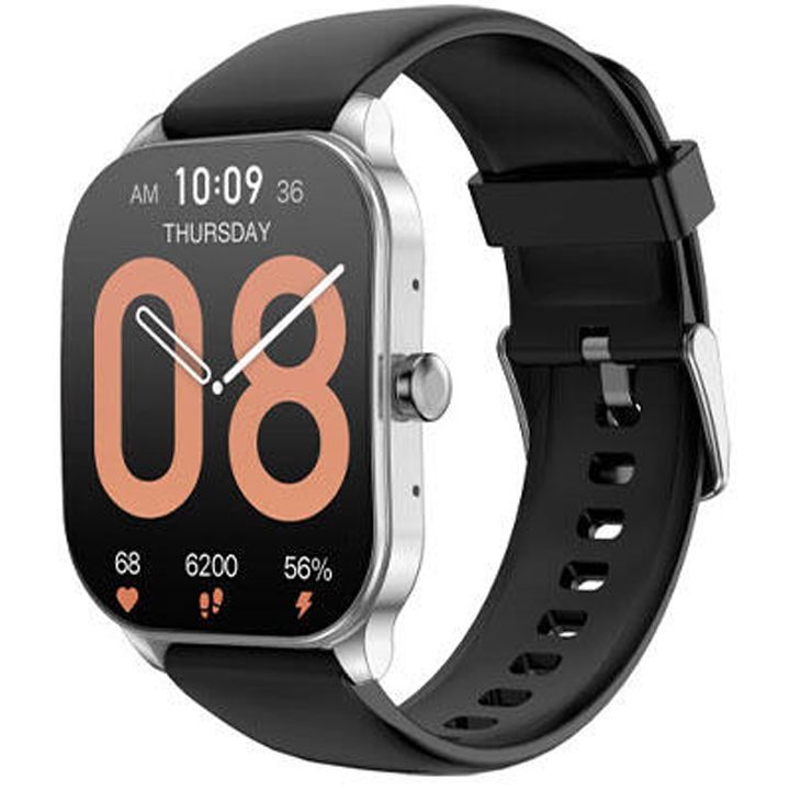 xiaomi-amazfit-pop-3s-196-smart-saati