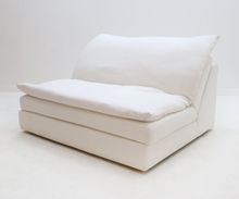 Product image of Laboratory My Home დივანი