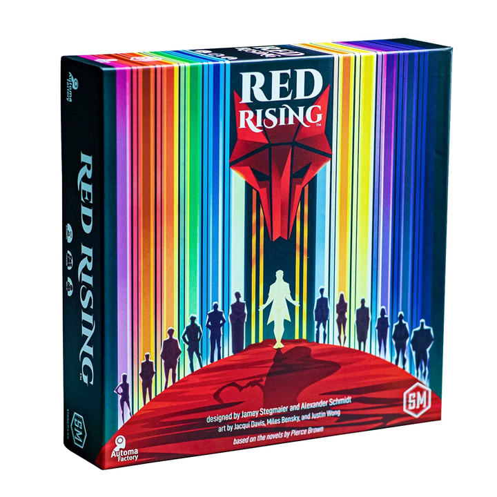 samagido-tamashi-red-rising