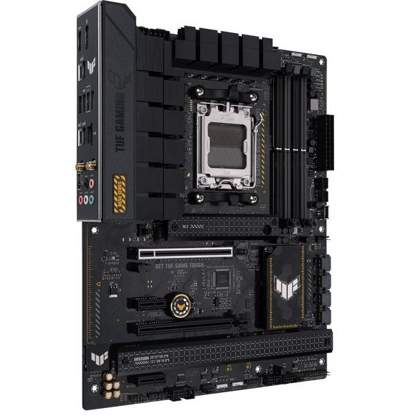 asus-motherboard-tuf-gaming-b650-plus-wifi-sam5-b650-4xddr5-m2-usb-hdmi-dp-wifi-bt-atx-photo-4