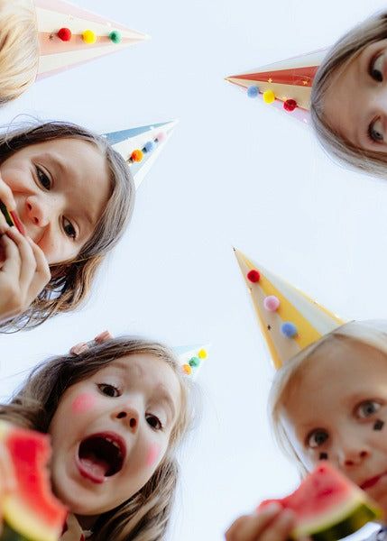 qaghaldis-dabdghis-qudi-skhvadaskhva-feris-pomponebit-16sm-6ts-photo-3