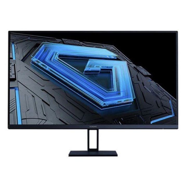 xiaomi-g27i-27-165hz-gaming-monitori