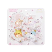 Product image of საკიდი/Disney Ufufy Collection Traceless Hook