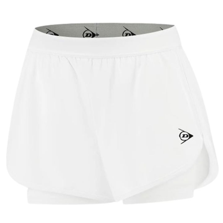 dunlop-d-ap-club-ladies-shorts-m-qalis-sportuli-shorti