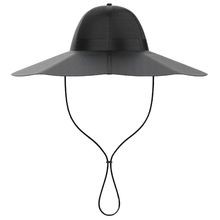 Product image of EcoFlow Power Hat M-L ქუდი