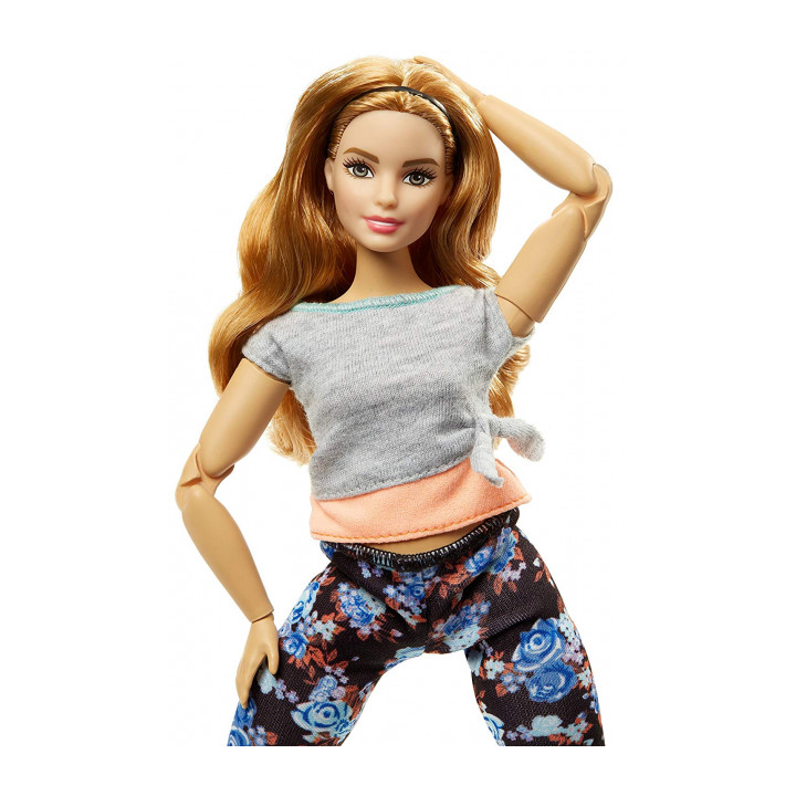 mattel-barbie-usazghvro-modzraobebi-photo-3