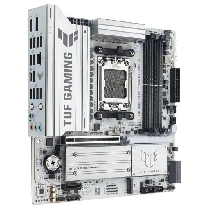 asus-90mb1md0-m0eay0-dedadafa-photo-3