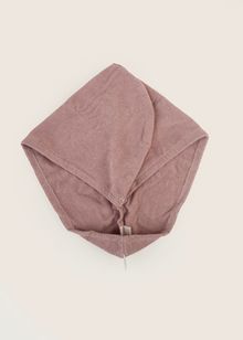 Product image of BLEN HAIR BONET VIOLET O/S ბონე