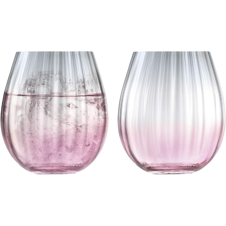 lsa-425ml-tsvenis-tsqlis-chiqa