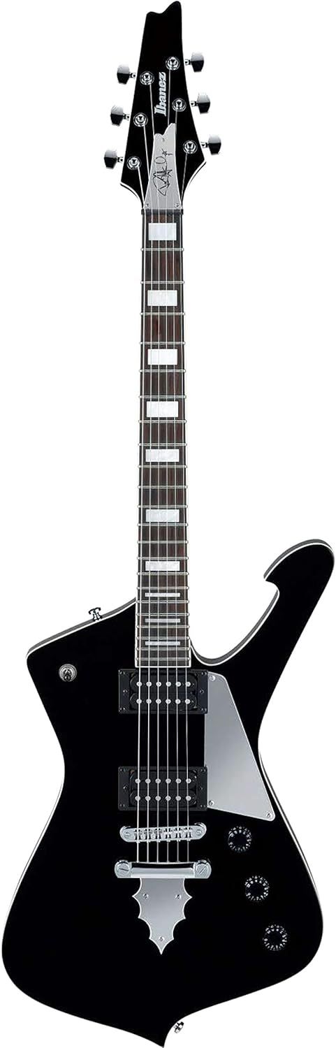 ibanez-ps60-bk-electric-guitar-eleqtro-gitara-photo-3