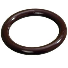 Product image of FLAGINO CHOCO RING 14CM სათამაშო რგოლი