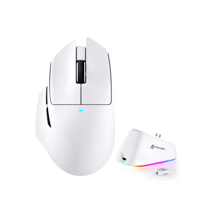 attack-shark-mouse-v6-mausi