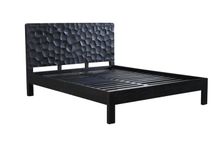 Product image of LABORATORY MY HOME საწოლი 160X200