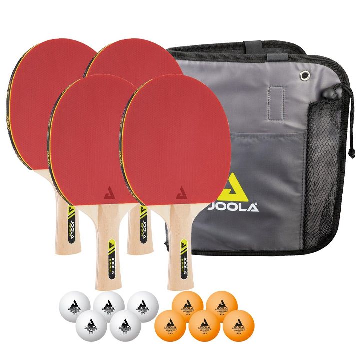 joola-set-family-magidis-chogburtis-kompleqti