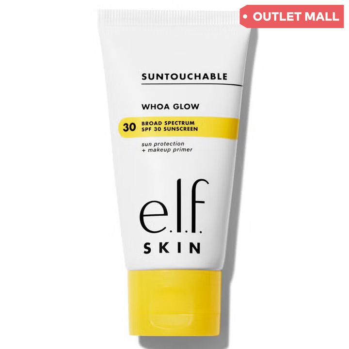 elf-suntouchable-whoa-glow-spf30-sunlight-mzisgan-damtsavi