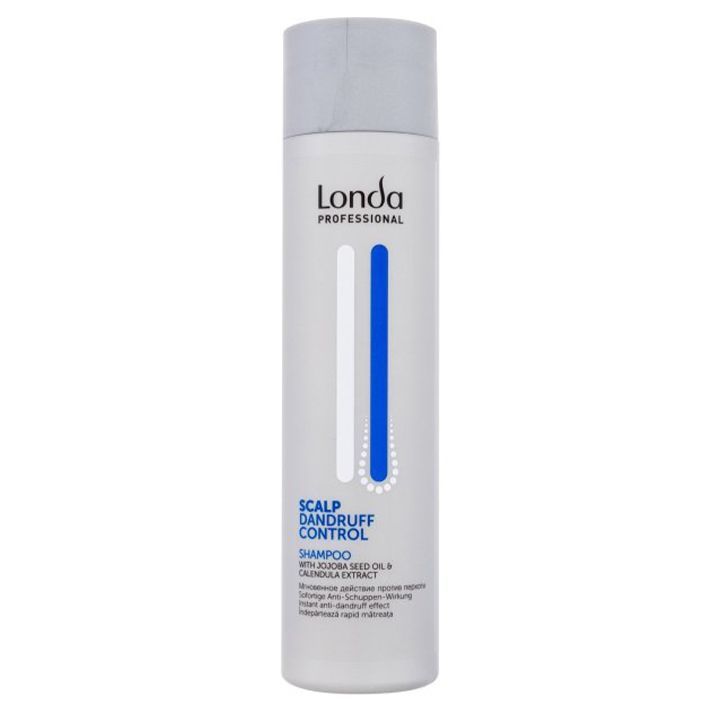londa-shampuni-qertlis-satsinaaghmdego-250-ml