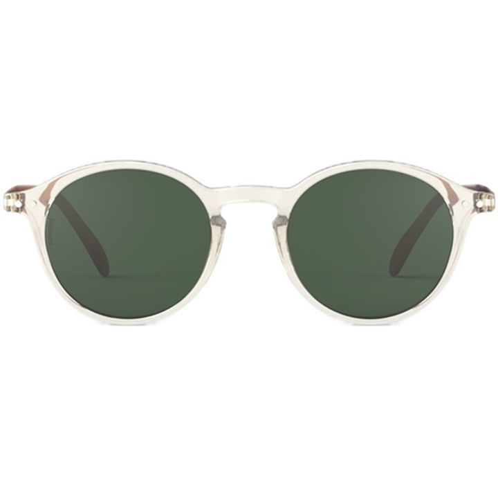 giggles-sun-d-sandstorm-polarized-mzis-satvale-photo-2