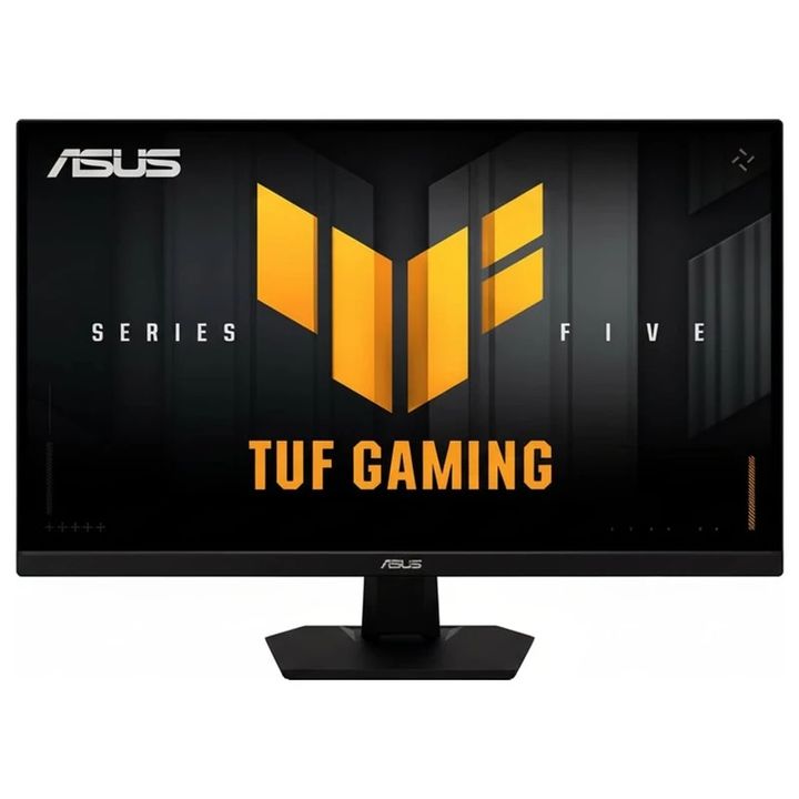 asus-tuf-gaming-vg249qm5f-238-260hz-fast-ips-gaming-monitori-photo-2