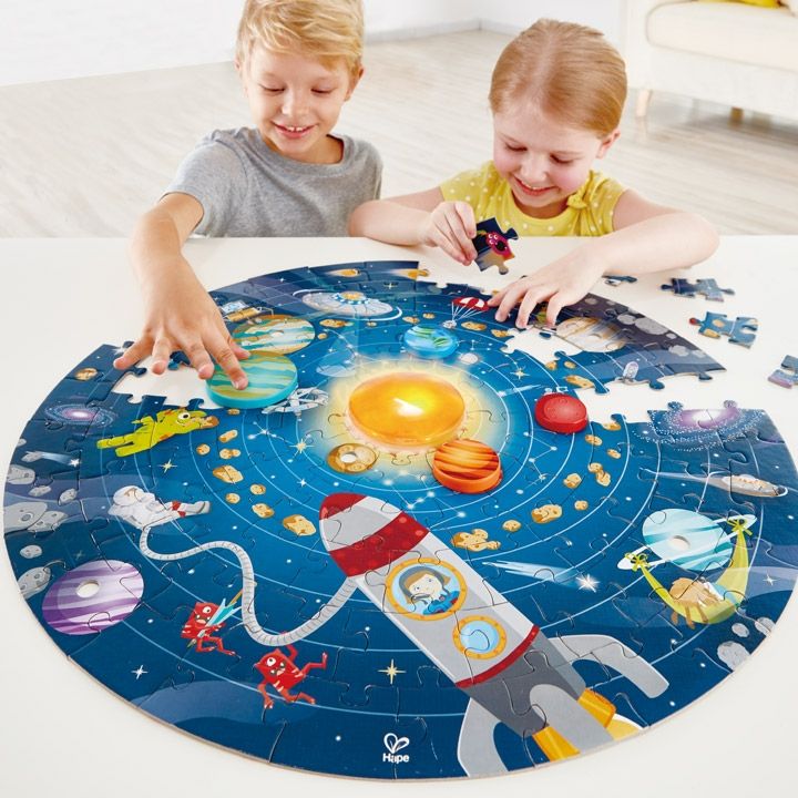 hape-satamasho-pazli-mzis-sistema-solar-system-puzzle-photo-3