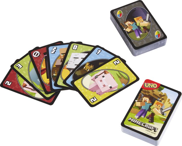 mattel-uno-licensed-minecraft-samagido-tamashi-photo-4