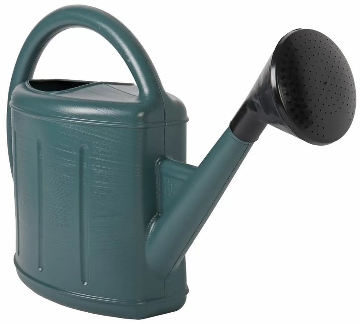 arrosoir-promo-nelle-forme-11-l-sartsqavi-photo-2