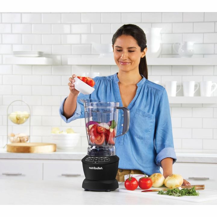 nutribullet-nbf500dg-1200w-multifunqtsiuri-blenderi-photo-3