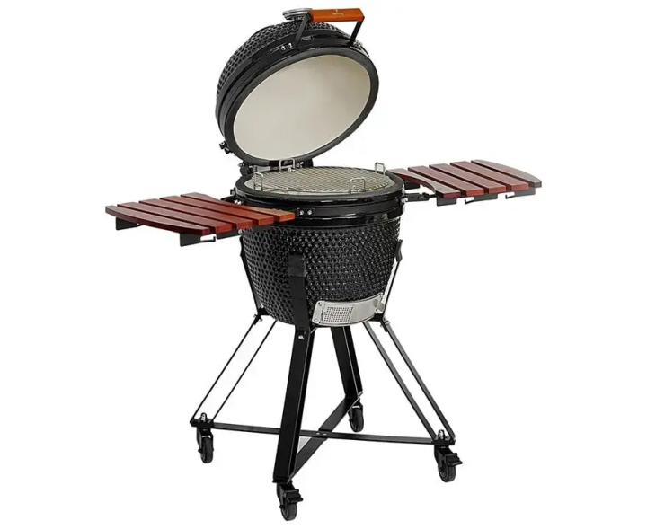 berllong-bbq-k-0139-21-keramikuli-grili