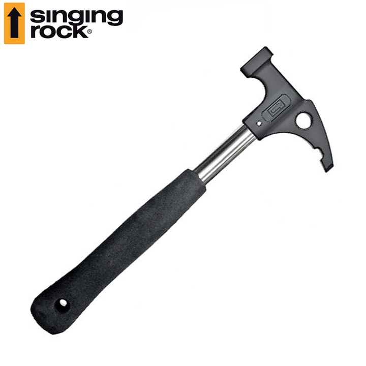 singing-rock-rock-hammer-alpinizis-chaquchi