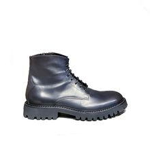 Product image of CORVARI 8132 მამაკაცის ბათინკი