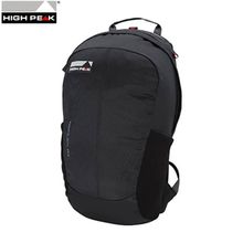 Product image of Backpack REFLEX 14 სალაშქრო ჩანთა