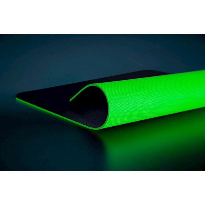 razer-rz02-03330400-r3m1-mauspadi-photo-4