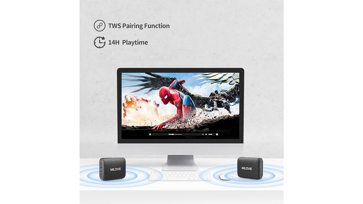 mlove-r1-bluetooth-speaker-portatuli-dinamiki-photo-3