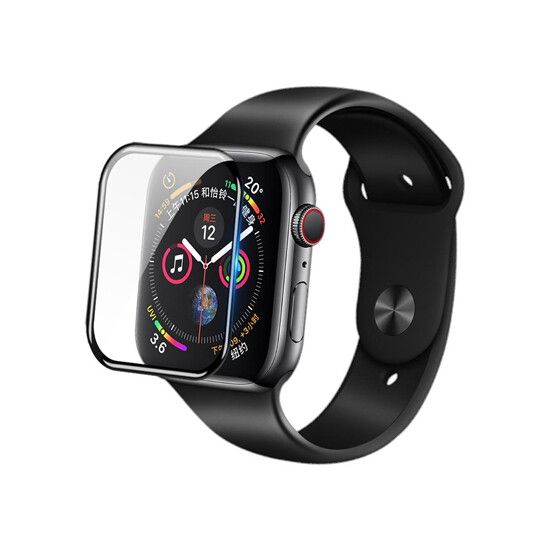 glass-pro-full-screen-film-apple-watch-series-se-2-40mm-black-smart-saatis-ekranis-damtsavi