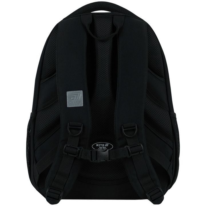 kite-education-teens-hk26-905m-saskolo-chanta-photo-3