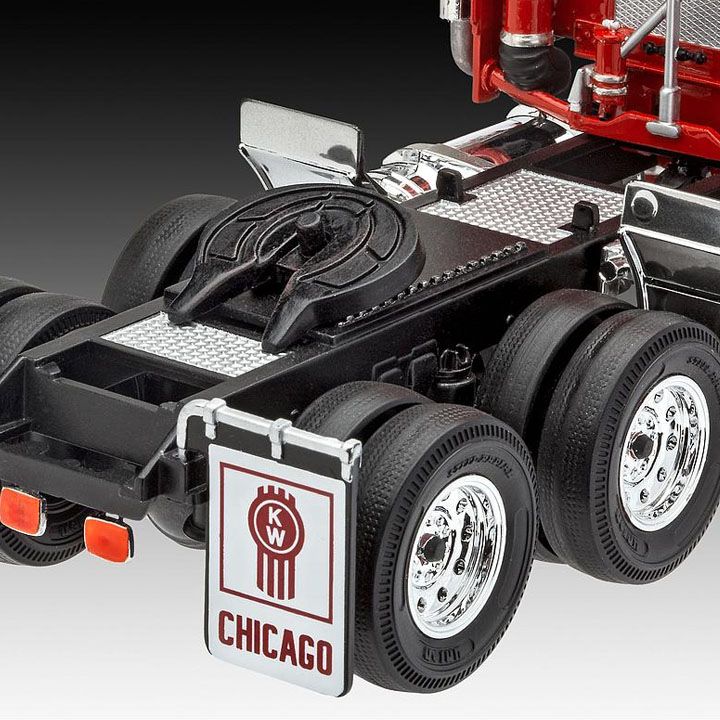 revell-kenworth-aerodyne-asatsqobi-konstruqtori-photo-3