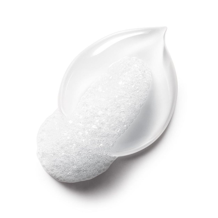 la-roche-posay-sakhis-dasabani-fiziologiuri-qafi-150-ml-photo-2