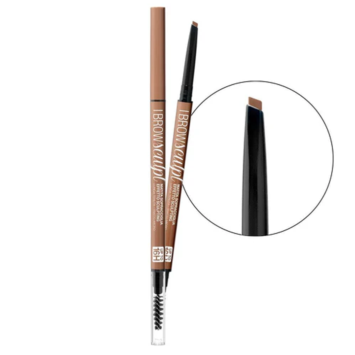 bellaoggi-i-brow-sculpt-tsarbis-fanqari-04-photo-2