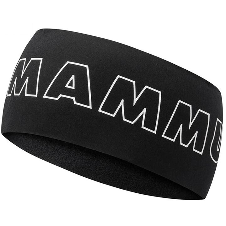 mammut-aenergy-headband-bendena-bendena