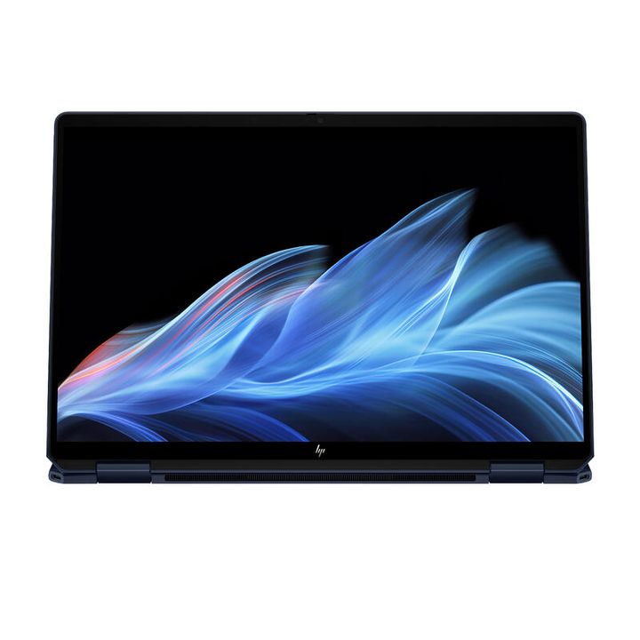hp-omnibook-ultra-flip-ai-pc-x360-oled-14-fh0006ci-14-16512-gb-office-noutbuqi-photo-3