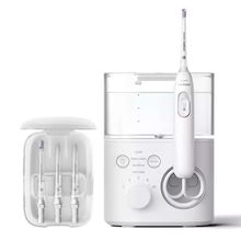 Product image of Philips HX3911/40  ირიგატორი