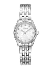 Product image of Dkny DK1L126M0035 ქალის საათი