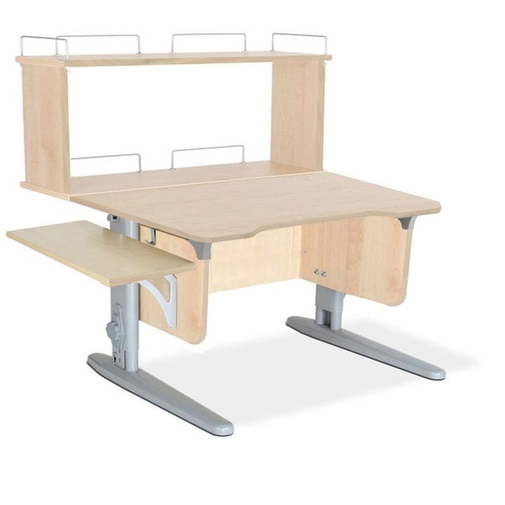 sametsadino-magida-ergo-eko-75r-mrgvali-kutkhit-gverdita-da-ukana-or-iarusiani-taroti